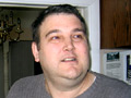 Dan Poss