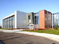 Boston Scientific