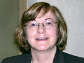 Larger view