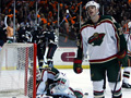 Minnesota Wild