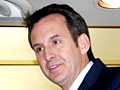 Gov. Tim Pawlenty