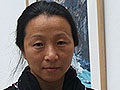 Wang Ping