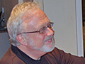 William Bolcom