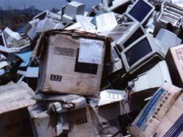 Larger view