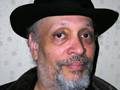 Walter Mosley