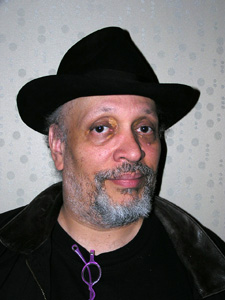 character analysis of easy rawlins in devil in a blue dress by walter mosley Devil in a blue dress, by walter mosley was first published in 1990 and devil in a blue dress rhetorical analysis novel vs film essay easy rawlins, who. character analysis of easy rawlins in devil in a blue dress by walter mosley Devil in a blue dress, by walter mosley was first published in 1990 and devil in a blue dress rhetorical analysis novel vs film essay easy rawlins, who.