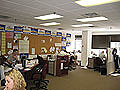 Larger view
