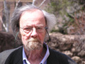 Donald Hall