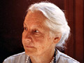 Sister Mary Virginia Micka
