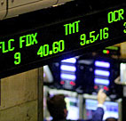 20070425 ticker 778089 18 jpg