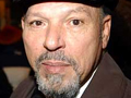 August Wilson