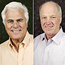 Larry Flax and Rick Rosenfield