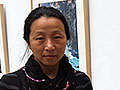 Wang Ping