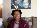 Yende Anderson