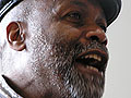 Lawrence Diggs