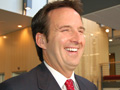 Gov. Tim Pawlenty