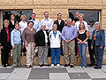 Larger view