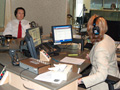 Gov. Tim Pawlenty