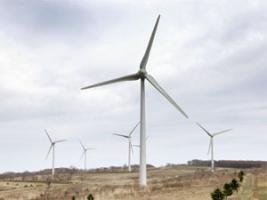 Larger view