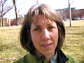 Larger view