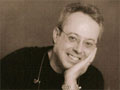 Charlie Maguire