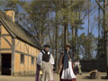 Jamestown