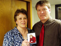 The Christiansons