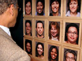 Faces