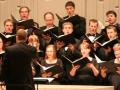 Choral Arts Ensemble