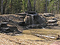 Larger view