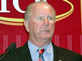 Bill Cooper