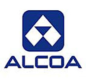 Alcoa logo 