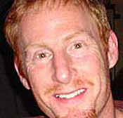 Jay Coen Gilbert 