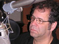 Cliff Eberhardt