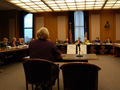 Transportation conference committee