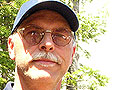 Larger view