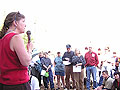 Larger view