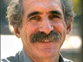 Michael Oppenheimer