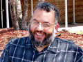 Hasham Hussein