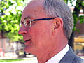Larger view