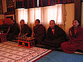 Larger view