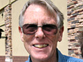 Richard Chalmer