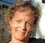 Nanci Oleson 