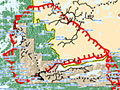 Larger view