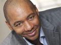 Branford Marsalis