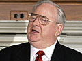 Rev. Jerry Falwell
