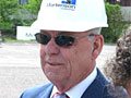 Jerry Bell