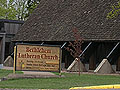 Larger view