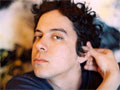 M. Ward
