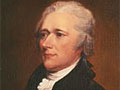 Alexander Hamilton